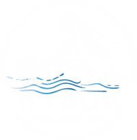 İlyada Exclusive Spa